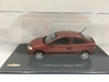 CHEVROLET ASTRA 1999 ( SERIE CHEVROLET COLLECTION )