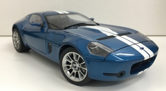 FORD SHELBY GR-1 CONCEPT - 1:18 ( AUTOart)