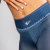 Calza Jean Nicki Azul en internet