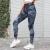 Calza Leonor - comprar online