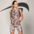 Musculosa Roxy Macarena en internet