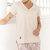 Remera Gigi Lino