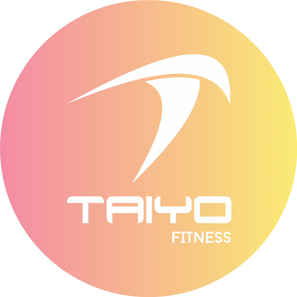 mayoristas.taiyofitness.com.ar