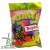 FRUTA LIOFILIZADA - tienda online
