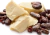 MANTECA DE CACAO PURA - comprar online