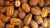 NUEZ PECAN - tienda online