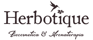 Herbotique Biocosmética