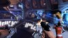 JAMES BOND 007 LEGENDS PS3 - tienda online