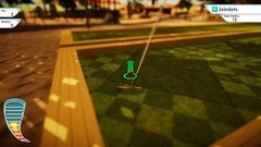 3D MINI GOLF PS4 - tienda online