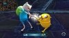 Imagen de ADVENTURE TIME FINN AND JAKE INVESTIGATIONS PS4