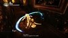 ANIMA GATE OF MEMORIES BEYOND FANTASY EDITION PS4 - Dakmors Club