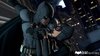 BATMAN THE TELLTALE SERIES PS4 - comprar online