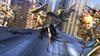 BAYONETTA 2 Wii U - Dakmors Club