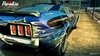 BURNOUT PARADISE REMASTERED PS4 - tienda online