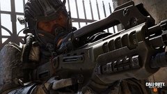 CALL OF DUTY BLACK OPS 4 PS4 - comprar online