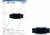 PLAYSTATION 5 CAMARA HD