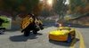 CARS 3 DRIVEN TO WIN NINTENDO SWITCH - tienda online