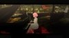 Imagen de CATHERINE FULL BODY PS4