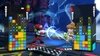 CRYSTAL CRISIS NINTENDO SWITCH - Dakmors Club