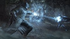 DARK SOULS III 3 THE FIRE FADES EDITION PS4 - comprar online