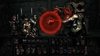 DARKEST DUNGEON ANCESTRAL EDITION NINTENDO SWITCH - comprar online