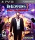 DEAD RISING 2 OFF THE RECORD PS3