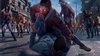 DEAD RISING 4 FRANK'S BIG PACKAGE PS4 en internet