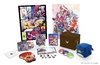 DISGAEA 1 COMPLETE ROSEN QUEEN'S FINEST EDITION PS4