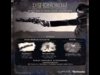 DISHONORED 2 JEWEL OF THE SOUTH PACK PS4 - Dakmors Club