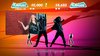 EVERYBODY DANCE 2 PS3 en internet