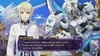 FAIRY FENCER F PS3 - tienda online