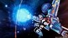 Imagen de FAIRY FENCER F ADVENT DARK FORCE LIMITED EDITION PS4