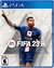 FIFA 23 FIFA 2023 PS4
