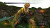 FINAL FANTASY X|X-2 10 HD REMASTER PS3 en internet