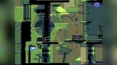 FLASHBACK PS4 - comprar online