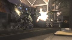 FRONT MISSION EVOLVED PS3 - comprar online