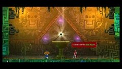 GUACAMELEE ! ONE-TWO PUNCH COLLECTION NINTENDO SWITCH - tienda online