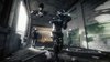 Imagen de HOMEFRONT THE REVOLUTION PS4