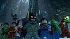 LEGO BATMAN 3 BEYOND GOTHAM PS4 en internet