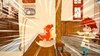 LITTLE DRAGONS CAFÉ NINTENDO SWITCH - tienda online