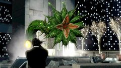 MEN IN BLACK ALIEN CRISIS PS3 - comprar online