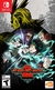 MY HERO ONE'S JUSTICE 2 NINTENDO SWITCH