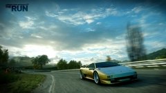 NEED FOR SPEED THE RUN PS3 en internet