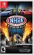 NHRA SPEED FOR ALL NINTENDO SWITCH