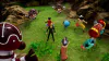 ONE PIECE ODYSSEY PS4 en internet
