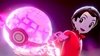 Imagen de POKEMON SHIELD NINTENDO SWITCH