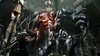 Imagen de QUANTUM THEORY PS3