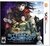 SHIN MEGAMI TENSEI STRANGE JOURNEY REDUX 3DS