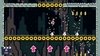 SUPER MARIO MAKER 2 NINTENDO SWITCH - comprar online