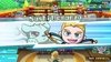 SUSHI STRIKER THE WAY OF THE SUSHIDO NINTENDO SWITCH en internet